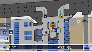 摜Fnԏ\
