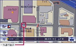 摜FIWiVeB}bv\