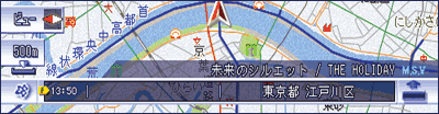 摜FAV\
