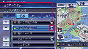 摜FόGA
