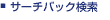 T[`obN