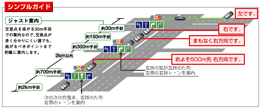 摜FVvKCh
