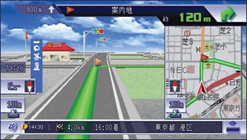 摜FhCo[Yr[_g}