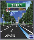 摜FssCXg\
