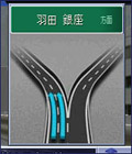 摜FCXg\