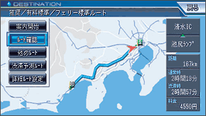 摜F[gT\