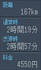 摜Fvԗ\\