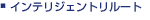 CeWFg[g