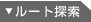 [gTy[W