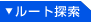 [gTy[W