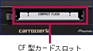 CF^J[hXbg