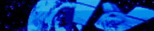HDD[TCo[ir]