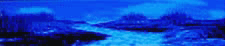HDD[TCo[ir]