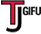 /TJ-GIFU