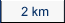 2km
