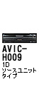 AVIC-H009