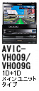 AVIC-VH009