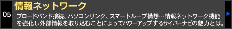 lbg[N@u[hohڑAp\RNAX}[g[v\zclbg[N@\O荞ނƂɂăp[AbvTCo[ir̖͂Ƃ́B 
