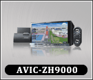 AVIC-ZH9000