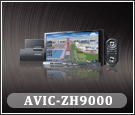 AVIC-ZH9000