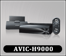 AVIC-H9000