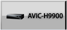 AVIC-H9900
