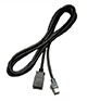 USB接続ケーブル　CD-U120