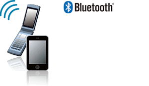 Bluetooth