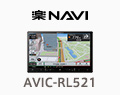 AVIC-RL521