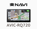 AVIC-RQ720