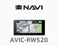 AVIC-RW520