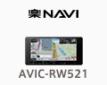 AVIC-RW521