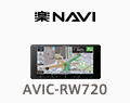 AVIC-RW720