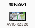 AVIC-RZ520