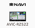 AVIC-RZ522