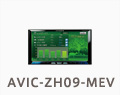 AVIC-ZH09-MEV