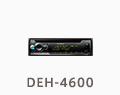 DEH-4600