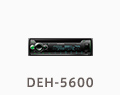 DEH-5600
