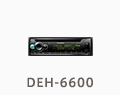 DEH-6600