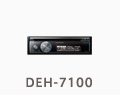 DEH-7100