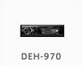 DEH-970