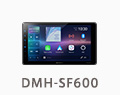 DMH-SF600