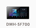 DMH-SF700