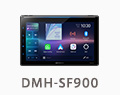 DMH-SF900