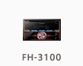 FH-3100