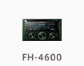 FH-4600