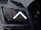 AVIC-MRZ09IIのサムネイル