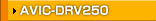 AVIC-DRV250