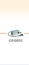 CD-DD25