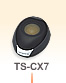 TS-CX7